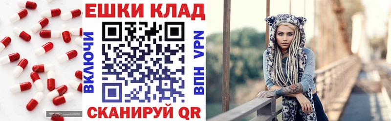 Ecstasy таблы  Чадан 
